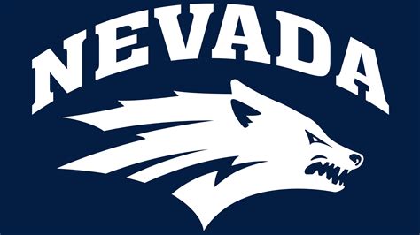 Nevada wolf pack men's basketball - Updated 10:36 PM PST, February 20, 2024. RENO, Nev. (AP) — Tre Coleman’s 20 points helped Nevada defeat Wyoming 76-58 on Tuesday night. Coleman …